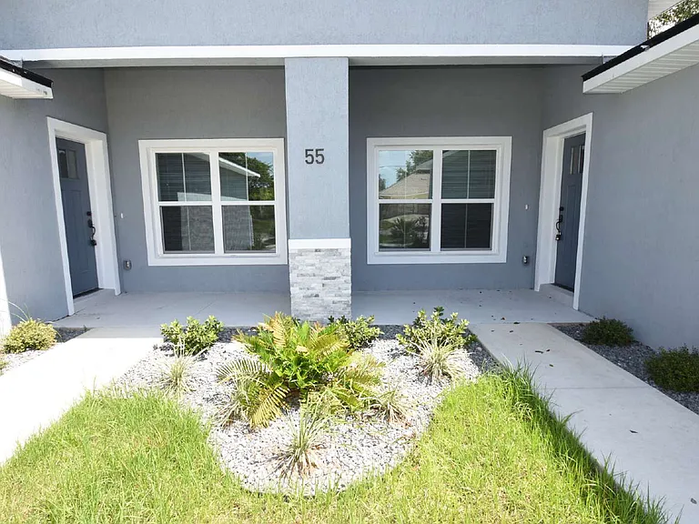 55 Louisiana Dr #B — Photo 4