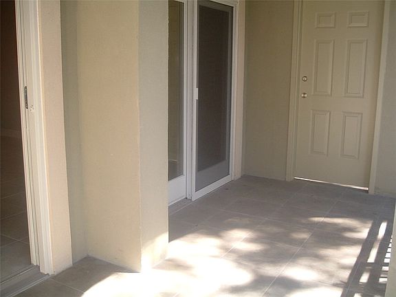 4th image of 150 Salt Air Dr