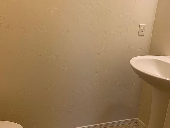 4th image of 8002 W Sunfire Dr
