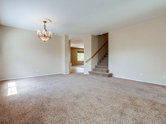 5th image of 777 Aldea Dr