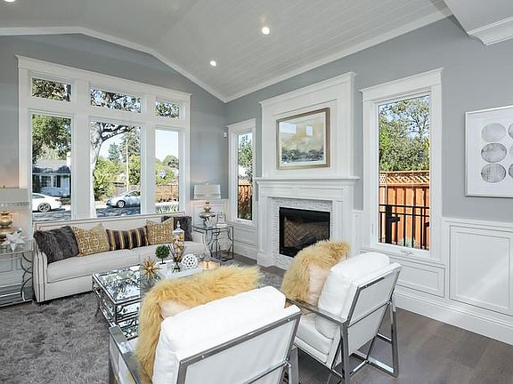 5th image of 684 Wellsbury Way