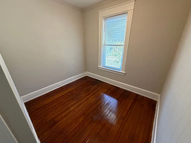 3103 Dill Ave — Photo 22
