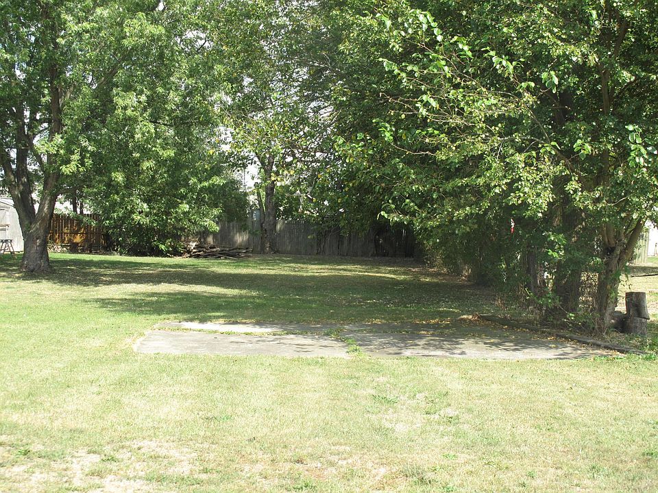1st image of 1318 Pearl St Lot 167