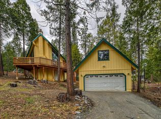 1973 Anna Lee Way, Arnold, CA