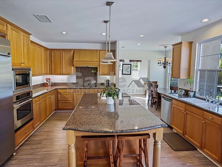 26155 Lone Rock Ct — Photo 2