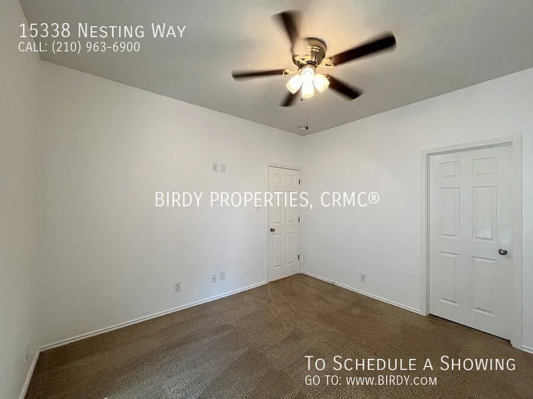 15338 Nesting Way — Photo 33