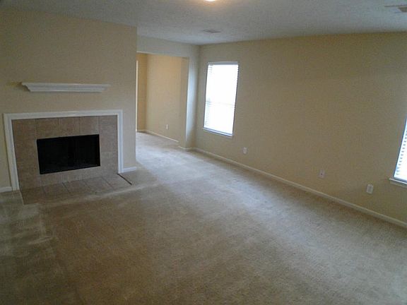 5th image of 2834 Piney Lake Ct