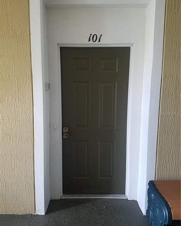 1st image of 2300 Silver Palm Dr APT 101