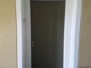 2300 Silver Palm Dr APT 101, Kissimmee, FL 34747