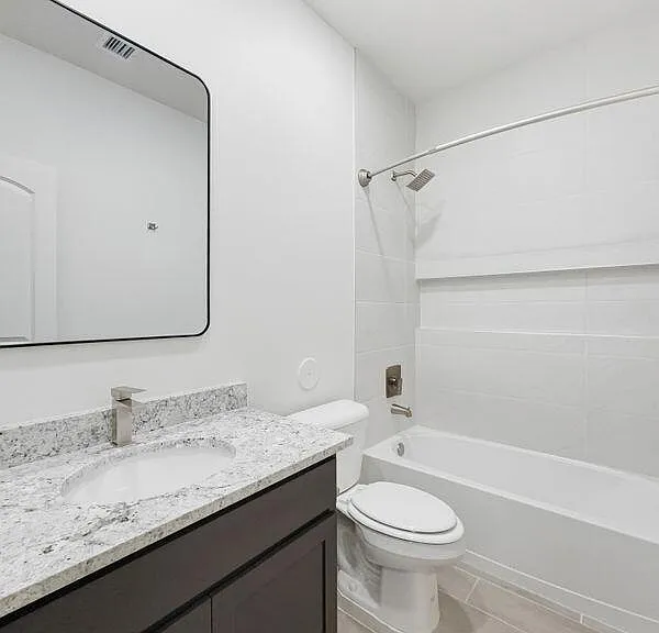 13961 Victory Sky Ave — Photo 17