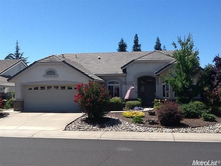 1st image of 7004 Windchime Way