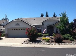 7004 Windchime Way, Roseville, CA 95747