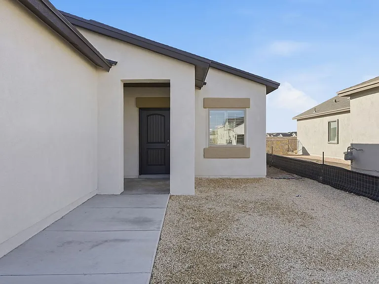 1237 Irish Summer Pl — Photo 61