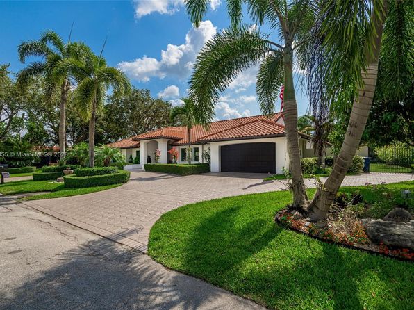 13561 SW 111th Ave, Miami, FL 33176