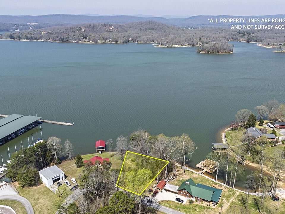 1st image of 0 Hilltop Cir Lot 3
