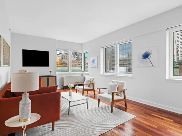 425 5th Avenue image 6 of 10