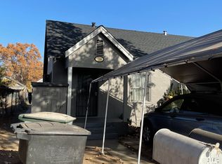 216 Spruce St #218, Modesto, CA 95351