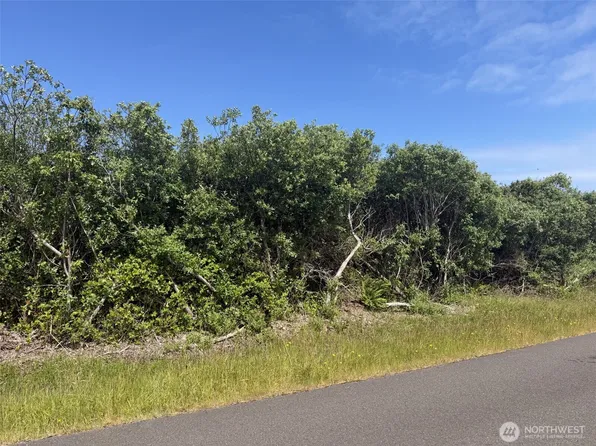 1079 Fairwood Drive, Ocean Shores, WA 98569