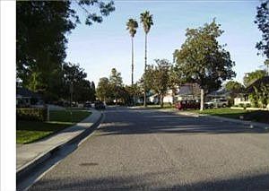 2nd image of 6874 Glacier Dr
