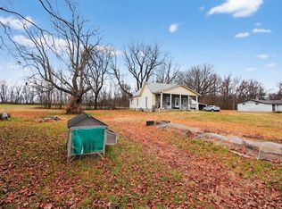 437 W Union St, Hartford, KY 42347