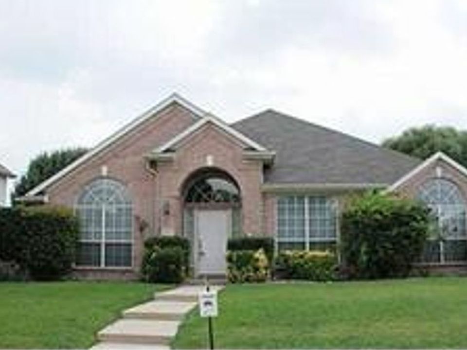1st image of 10213 Mallory Dr