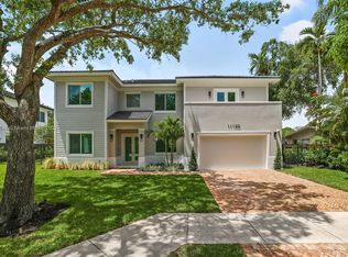 11130 SW 78th Ct #0, Miami, FL 33156