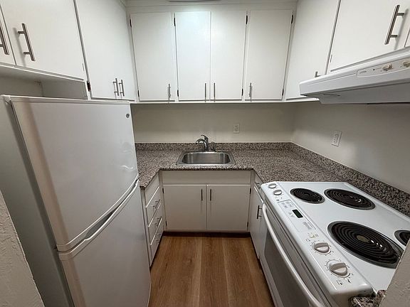 5th image of 331 D St #1