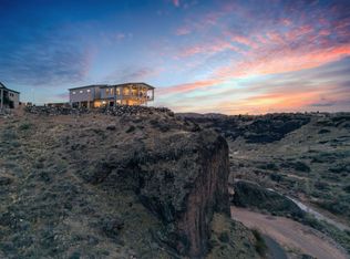 599 W 170 S, La Verkin, UT 84745