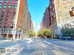 315 E 56th St APT 4F, Manhattan, NY 10022