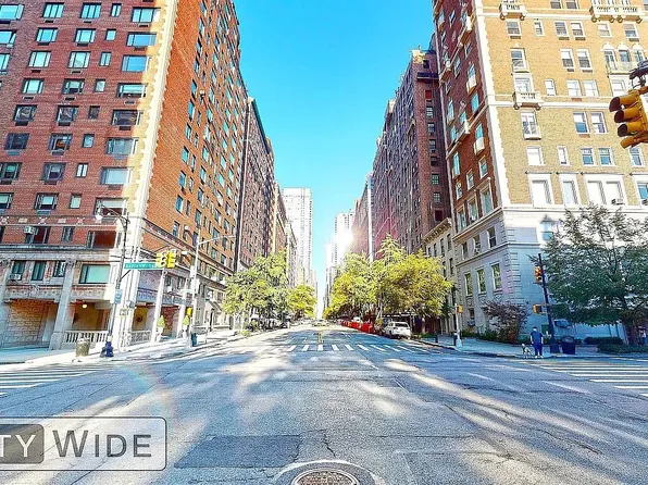 315 E 56th St APT 4F, Manhattan, NY 10022
