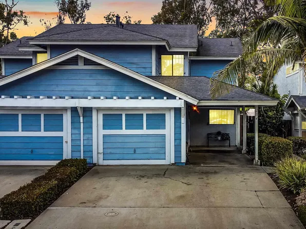 234 S 45th St, San Diego, CA 92113