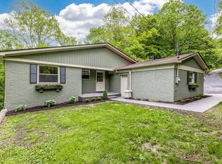 3841 Mount Carmel Rd, Cincinnati, OH 45244