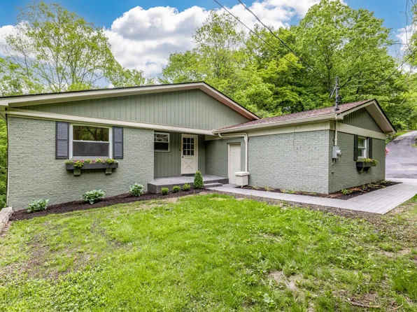 3841 Mount Carmel Rd, Cincinnati, OH 45244