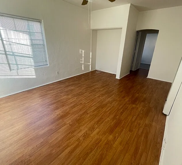 439 N Van Ness Ave #1 — Photo 2