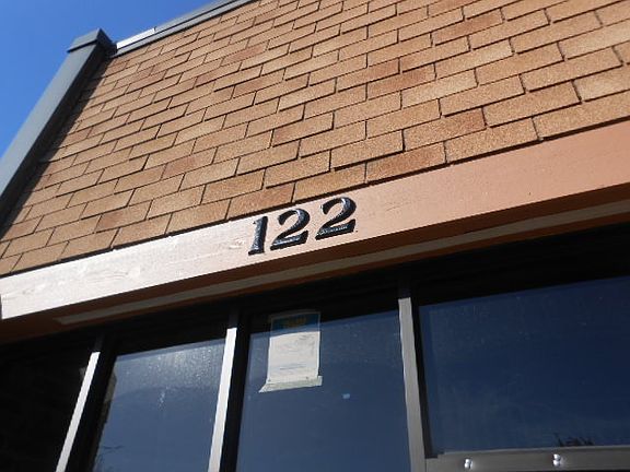 2nd image of 122 Mullingar Ct APT 1C