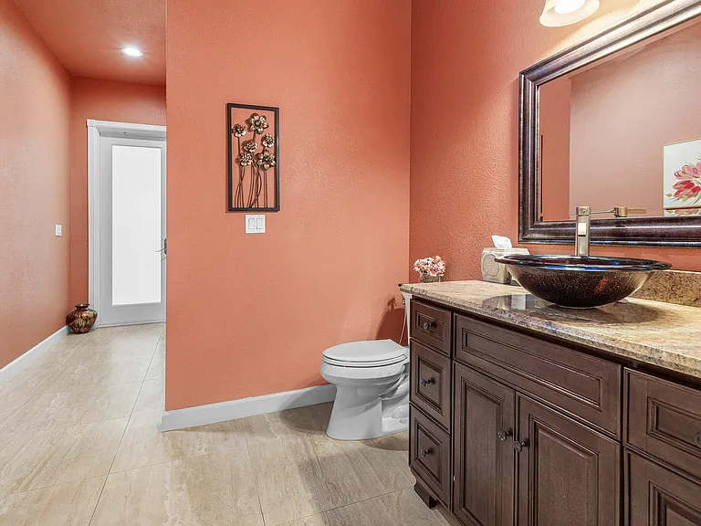 1845 Eagle Trace Blvd — Photo 33