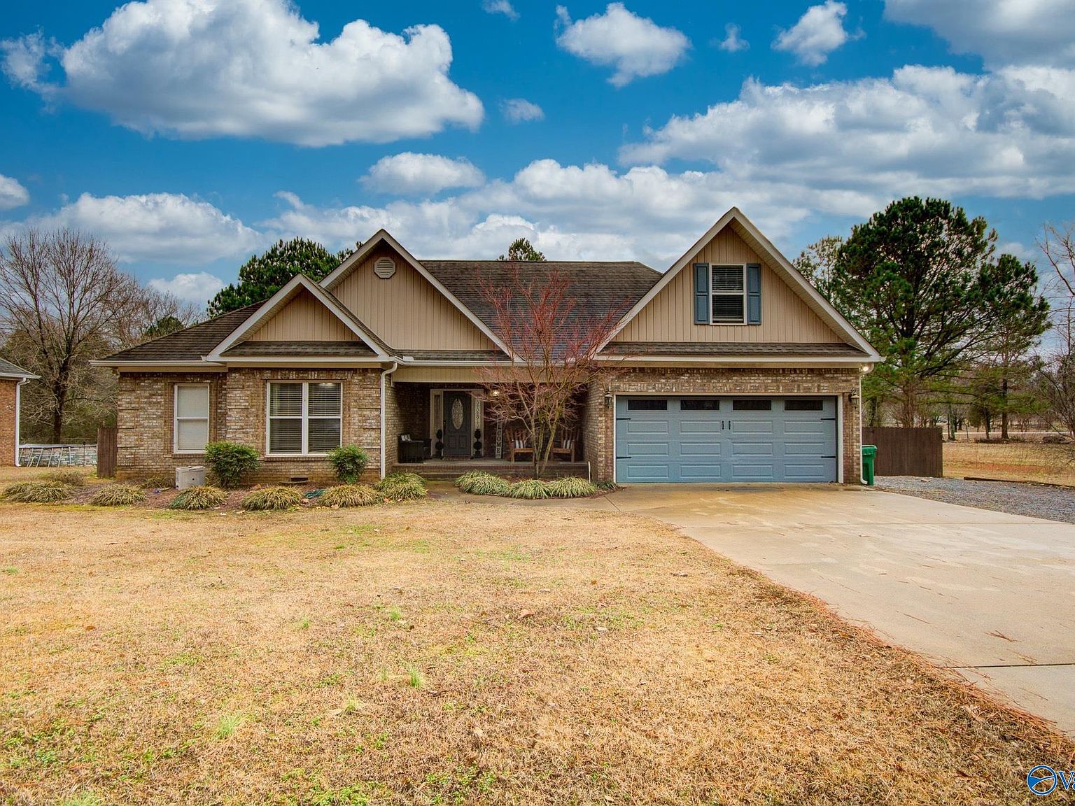220 Cade Cir, Leesburg, AL 35983 Zillow
