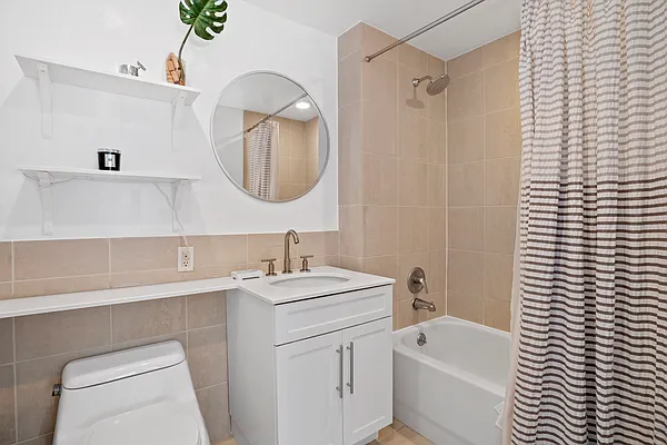 Sold by Douglas Elliman | media 7