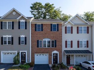 2915 Diamond Spring Ln, Harrisonburg, VA 22801