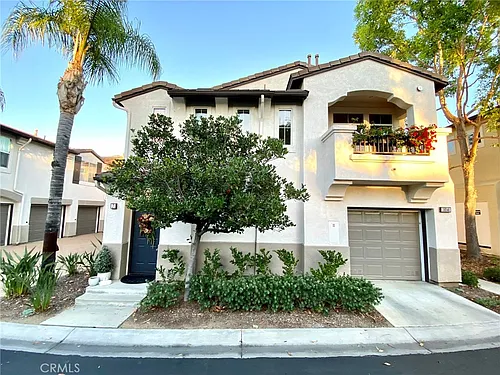 39246 Mango Bay Ln #F Photo 1 39246 Mango Bay Ln #F Photo 1