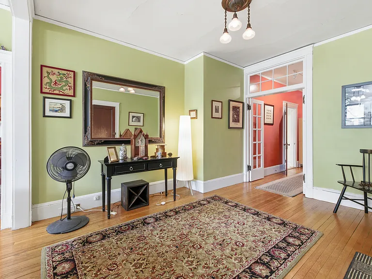 12 Parkman St #2 — Photo 18