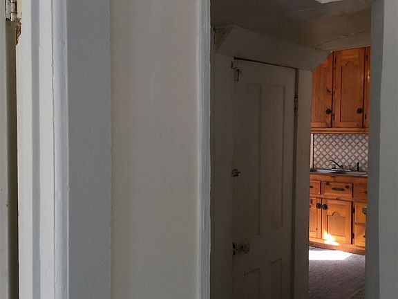 5th image of 603 S C St