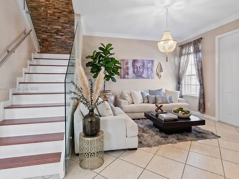8133 SW 118th Ct — Photo 6