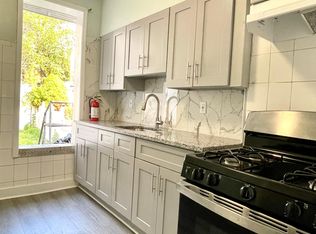 6904 Durham Ave FLOOR 2, North Bergen, NJ 07047