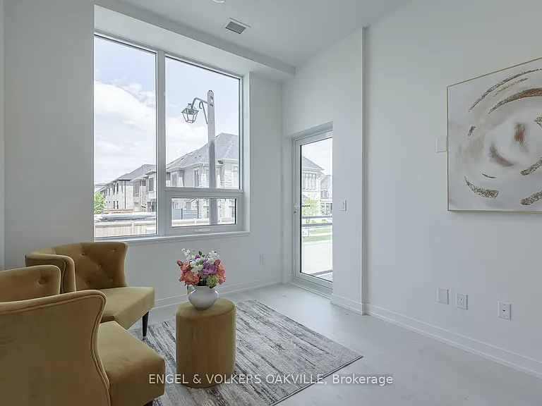 2501 Saw Whet Blvd #135 — Photo 19