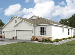 4712 NW 39th Street Rd, Ocala, FL 34482