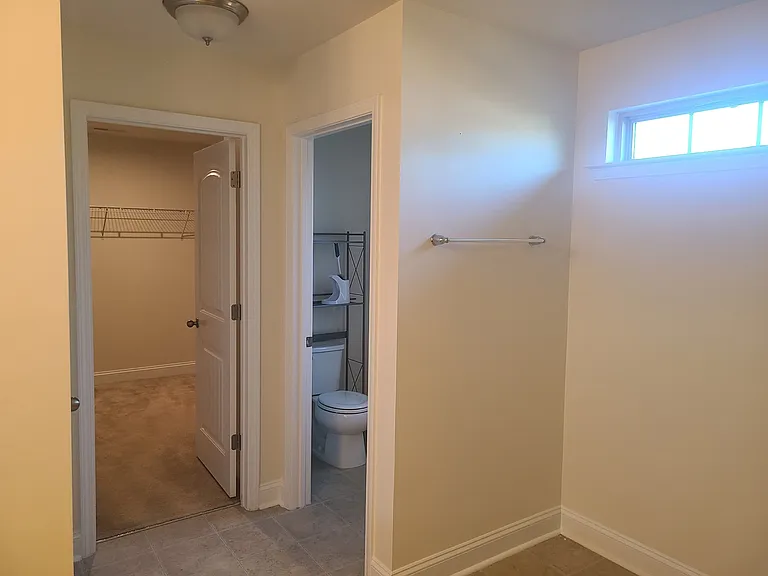 6005 Abelia Ct — Photo 11