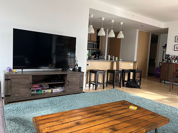 3rd image of 110 3rd Ave APT 20B