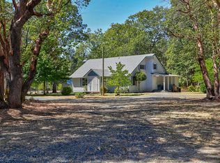 390 Boyer Rd, Grants Pass, OR 97526