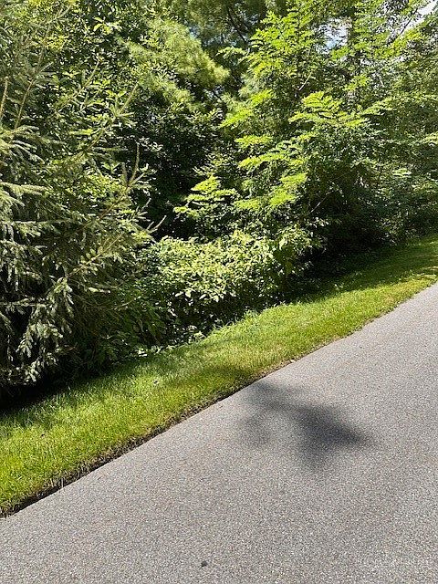 1st image of lot 17 Farm Loop Road